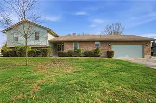 631 Wilson Park Dr, Dayton, OH 45449 - Photo 5