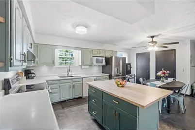 631 Wilson Park Drive, Dayton, OH 45449 - Photo 19