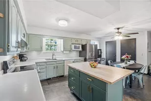 631 Wilson Park Dr, Dayton, OH 45449 - Photo 19