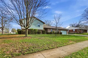 631 Wilson Park Dr, Dayton, OH 45449 - Photo 3