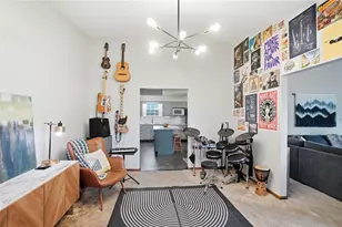 631 Wilson Park Dr, Dayton, OH 45449 - Photo 15