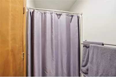 631 Wilson Park Drive, Dayton, OH 45449 - Photo 33