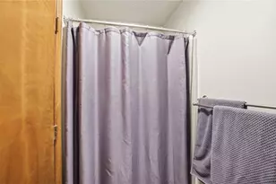 631 Wilson Park Dr, Dayton, OH 45449 - Photo 33