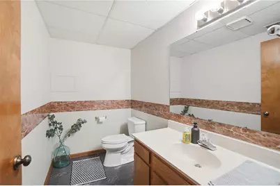 631 Wilson Park Drive, Dayton, OH 45449 - Photo 53