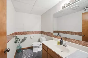 631 Wilson Park Dr, Dayton, OH 45449 - Photo 53