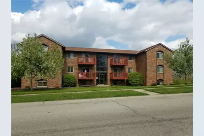 750 Gordon Smith Boulevard #20, Hamilton, OH 45013 - Photo 1