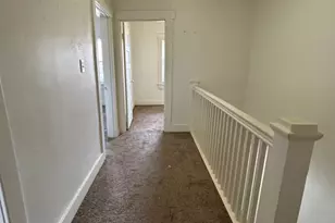 2306 S Dixie Dr, Kettering, OH 45409 - Photo 9