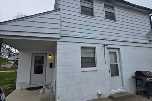 922 Stolz Ave, Dayton, OH 45417 - Photo 31