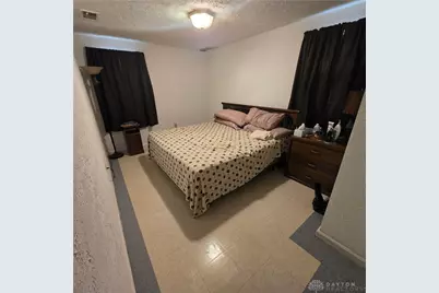 922 Stolz Avenue, Dayton, OH 45417 - Photo 19