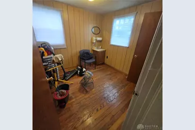 922 Stolz Avenue, Dayton, OH 45417 - Photo 11