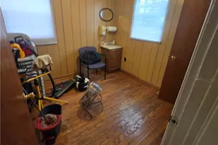 922 Stolz Ave, Dayton, OH 45417 - Photo 11