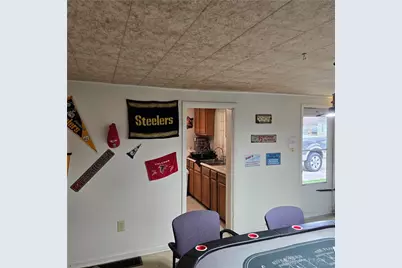 922 Stolz Avenue, Dayton, OH 45417 - Photo 9