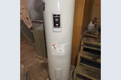 922 Stolz Avenue, Dayton, OH 45417 - Photo 25