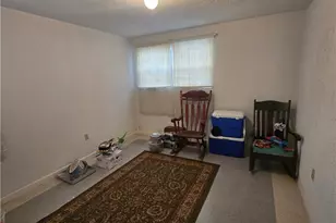 922 Stolz Ave, Dayton, OH 45417 - Photo 21