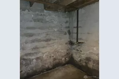 922 Stolz Avenue, Dayton, OH 45417 - Photo 23