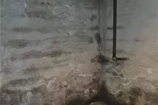 922 Stolz Ave, Dayton, OH 45417 - Photo 23