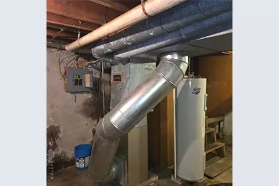 922 Stolz Avenue, Dayton, OH 45417 - Photo 27