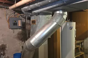 922 Stolz Ave, Dayton, OH 45417 - Photo 27