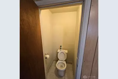 922 Stolz Avenue, Dayton, OH 45417 - Photo 13