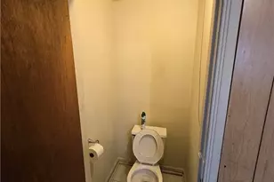 922 Stolz Ave, Dayton, OH 45417 - Photo 13