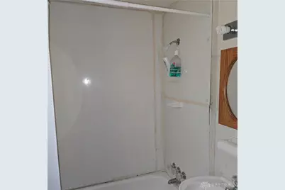 922 Stolz Avenue, Dayton, OH 45417 - Photo 15