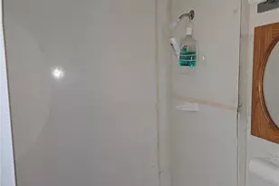 922 Stolz Ave, Dayton, OH 45417 - Photo 15