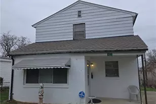 922 Stolz Ave, Dayton, OH 45417 - Photo 1