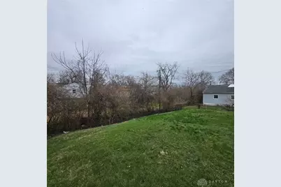 922 Stolz Avenue, Dayton, OH 45417 - Photo 39