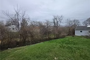 922 Stolz Ave, Dayton, OH 45417 - Photo 39