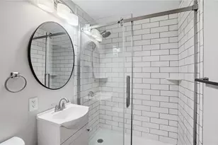 2637 Oakley Ave, Kettering, OH 45419 - Photo 21