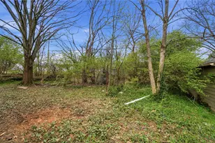 2637 Oakley Ave, Kettering, OH 45419 - Photo 27