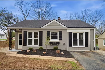 2637 Oakley Avenue, Kettering, OH 45419 - Photo 1