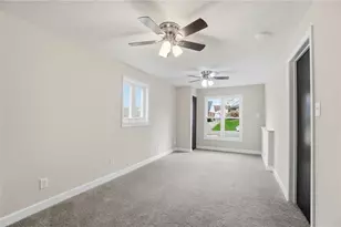 2637 Oakley Ave, Kettering, OH 45419 - Photo 15