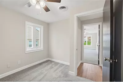 2637 Oakley Avenue, Kettering, OH 45419 - Photo 23