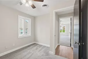 2637 Oakley Ave, Kettering, OH 45419 - Photo 23