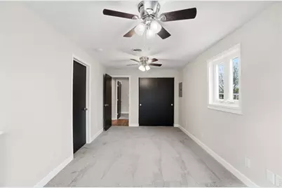 2637 Oakley Avenue, Kettering, OH 45419 - Photo 17