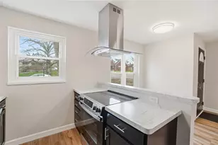 2637 Oakley Ave, Kettering, OH 45419 - Photo 13