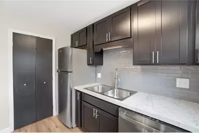 2637 Oakley Avenue, Kettering, OH 45419 - Photo 11