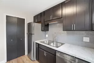 2637 Oakley Ave, Kettering, OH 45419 - Photo 11