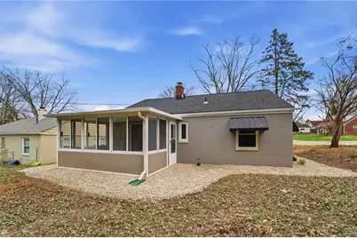 2637 Oakley Avenue, Kettering, OH 45419 - Photo 25