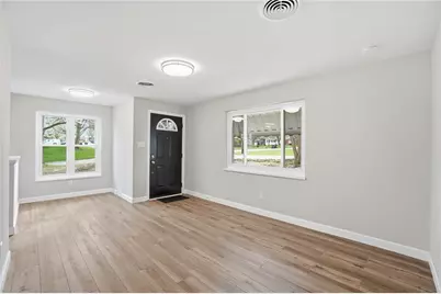 2637 Oakley Avenue, Kettering, OH 45419 - Photo 5