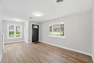 2637 Oakley Ave, Kettering, OH 45419 - Photo 5