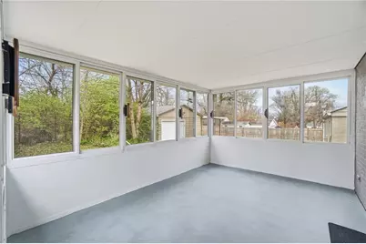 2637 Oakley Avenue, Kettering, OH 45419 - Photo 29