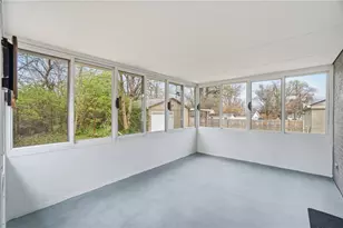 2637 Oakley Ave, Kettering, OH 45419 - Photo 29