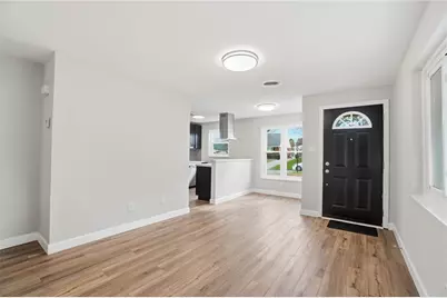 2637 Oakley Avenue, Kettering, OH 45419 - Photo 7