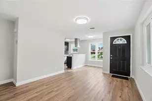 2637 Oakley Ave, Kettering, OH 45419 - Photo 7