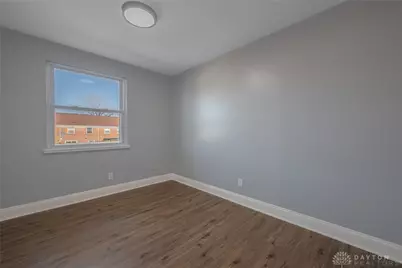 2416 Rona Village Boulevard, Fairborn, OH 45324 - Photo 17