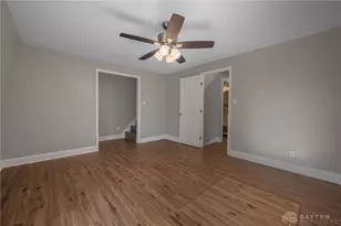2416 Rona Village Blvd, Fairborn, OH 45324 - Photo 13