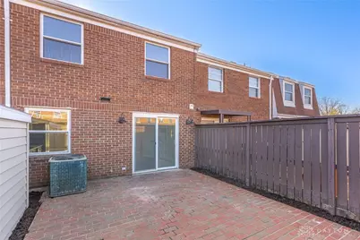 2416 Rona Village Boulevard, Fairborn, OH 45324 - Photo 21