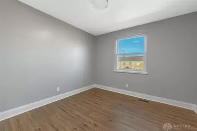 2416 Rona Village Boulevard, Fairborn, OH 45324 - Photo 15